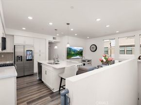 11063 Wander, Rancho Cucamonga CA 91730