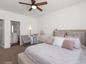 11063 Wander, Rancho Cucamonga CA 91730