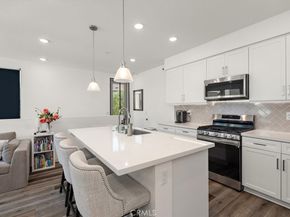 11063 Wander, Rancho Cucamonga CA 91730