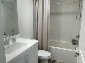 11063 Wander, Rancho Cucamonga CA 91730