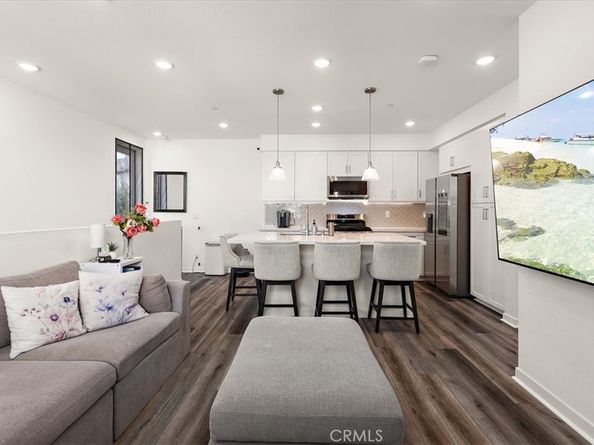 11063 Wander, Rancho Cucamonga CA 91730