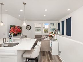 11063 Wander, Rancho Cucamonga CA 91730