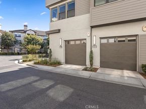 11063 Wander, Rancho Cucamonga CA 91730