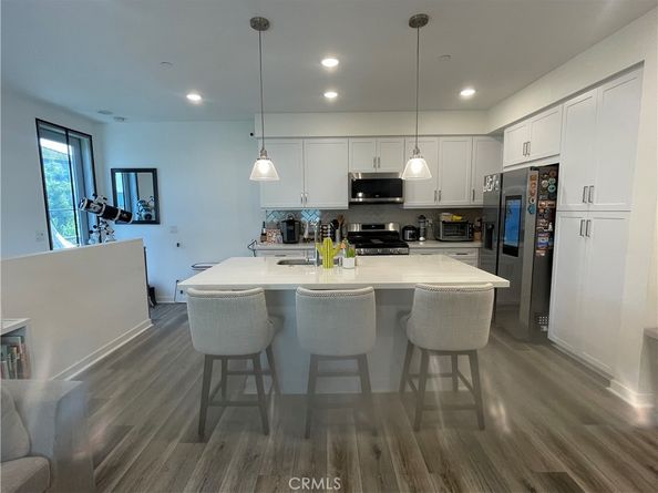 11063 Wander, Rancho Cucamonga CA 91730