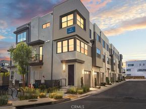 11063 Wander, Rancho Cucamonga CA 91730