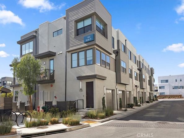 11063 Wander, Rancho Cucamonga CA 91730