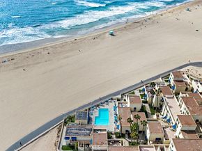 711 Pacific Coast 330, Huntington Beach CA 92648