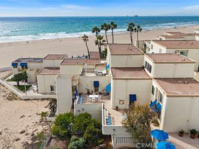 711 Pacific Coast 330, Huntington Beach CA 92648
