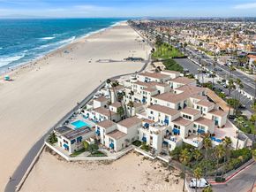 711 Pacific Coast 330, Huntington Beach CA 92648