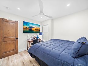 711 Pacific Coast 330, Huntington Beach CA 92648