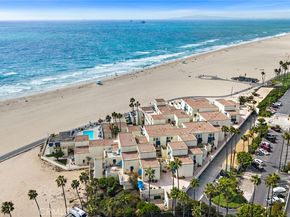 711 Pacific Coast 330, Huntington Beach CA 92648