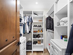 711 Pacific Coast 330, Huntington Beach CA 92648