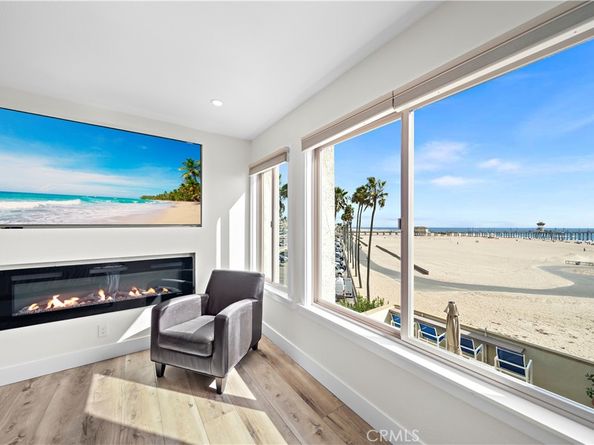 711 Pacific Coast 330, Huntington Beach CA 92648