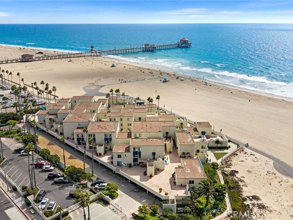 711 Pacific Coast 330, Huntington Beach CA 92648