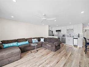 711 Pacific Coast 330, Huntington Beach CA 92648