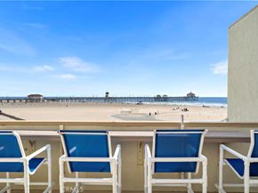 711 Pacific Coast 330, Huntington Beach CA 92648