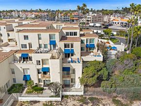 711 Pacific Coast 330, Huntington Beach CA 92648