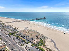 711 Pacific Coast 330, Huntington Beach CA 92648