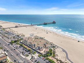 711 Pacific Coast 330, Huntington Beach CA 92648