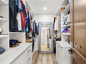 711 Pacific Coast 330, Huntington Beach CA 92648