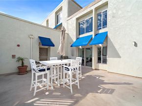 711 Pacific Coast 330, Huntington Beach CA 92648