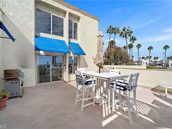 711 Pacific Coast 330, Huntington Beach CA 92648