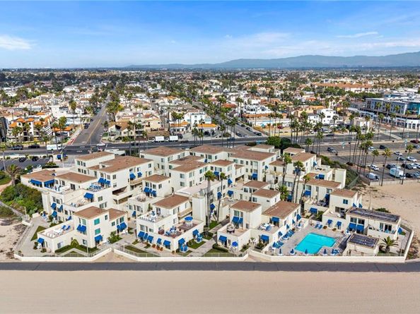 711 Pacific Coast 330, Huntington Beach CA 92648