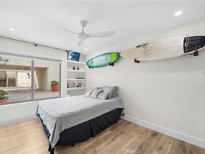 711 Pacific Coast 330, Huntington Beach CA 92648