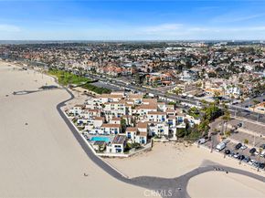711 Pacific Coast 330, Huntington Beach CA 92648