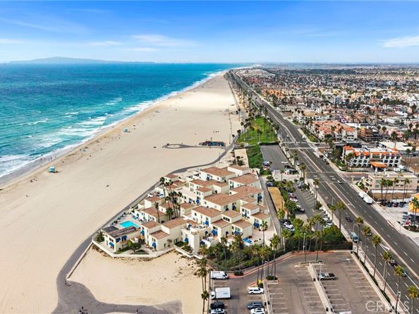 711 Pacific Coast 330, Huntington Beach CA 92648