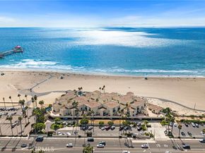 711 Pacific Coast 330, Huntington Beach CA 92648