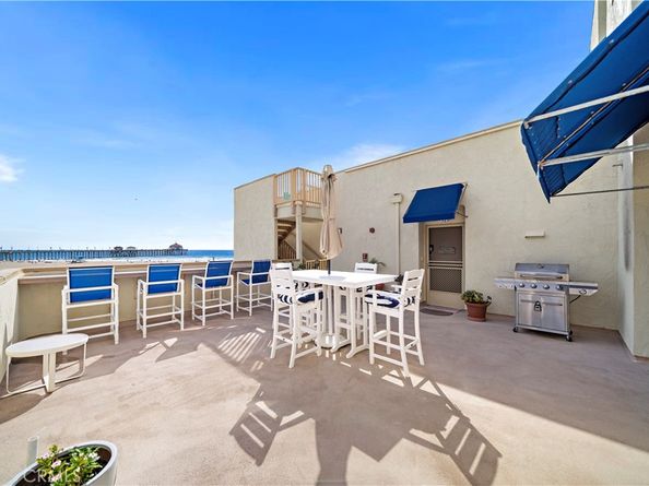 711 Pacific Coast 330, Huntington Beach CA 92648