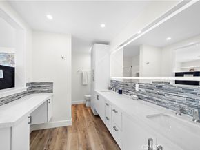 711 Pacific Coast 330, Huntington Beach CA 92648