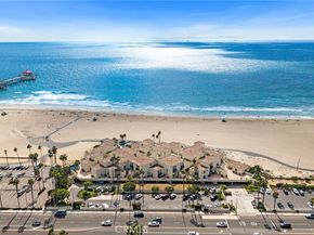 711 Pacific Coast 330, Huntington Beach CA 92648