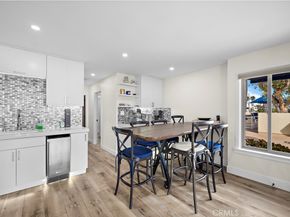 711 Pacific Coast 330, Huntington Beach CA 92648