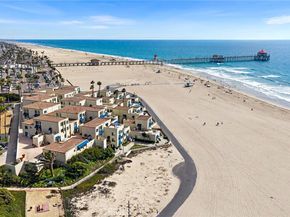 711 Pacific Coast 330, Huntington Beach CA 92648
