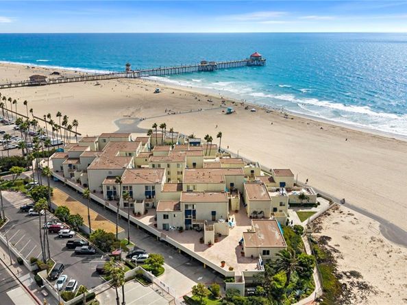 711 Pacific Coast 330, Huntington Beach CA 92648