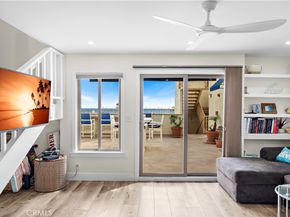 711 Pacific Coast 330, Huntington Beach CA 92648