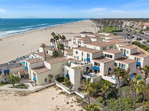 711 Pacific Coast 330, Huntington Beach CA 92648
