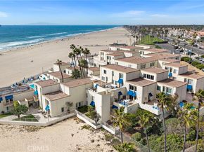 711 Pacific Coast 330, Huntington Beach CA 92648