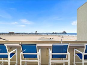 711 Pacific Coast 330, Huntington Beach CA 92648
