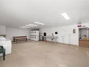 711 Pacific Coast 330, Huntington Beach CA 92648