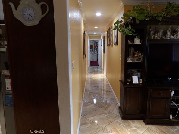 4213 Fay Circle, Santa Ana CA 92703