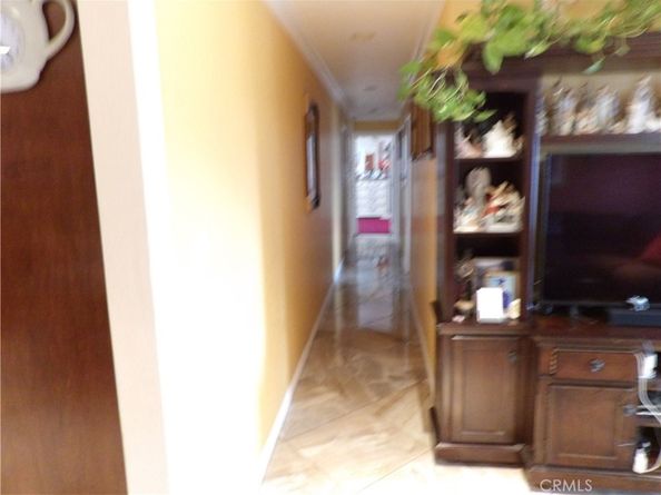 4213 Fay Circle, Santa Ana CA 92703