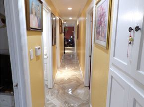 4213 Fay Circle, Santa Ana CA 92703