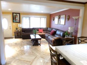 4213 Fay Circle, Santa Ana CA 92703