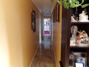 4213 Fay Circle, Santa Ana CA 92703