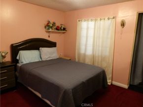4213 Fay Circle, Santa Ana CA 92703