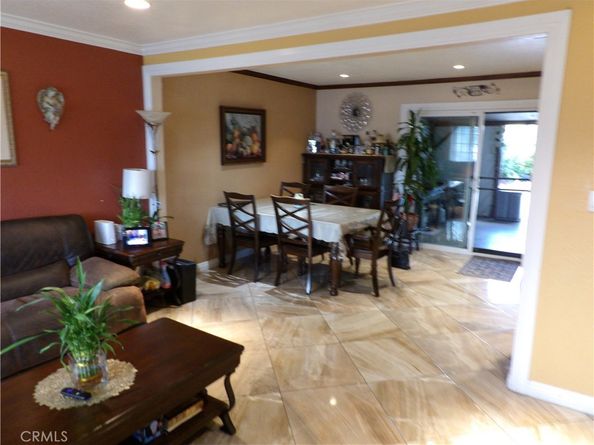 4213 Fay Circle, Santa Ana CA 92703