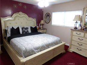 4213 Fay Circle, Santa Ana CA 92703